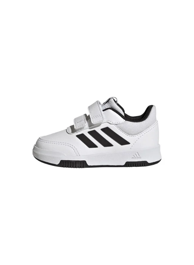 اديداس Adidas Tensaur Sport 2.0 Cf I White Sportswear Shoes For Infant 3K