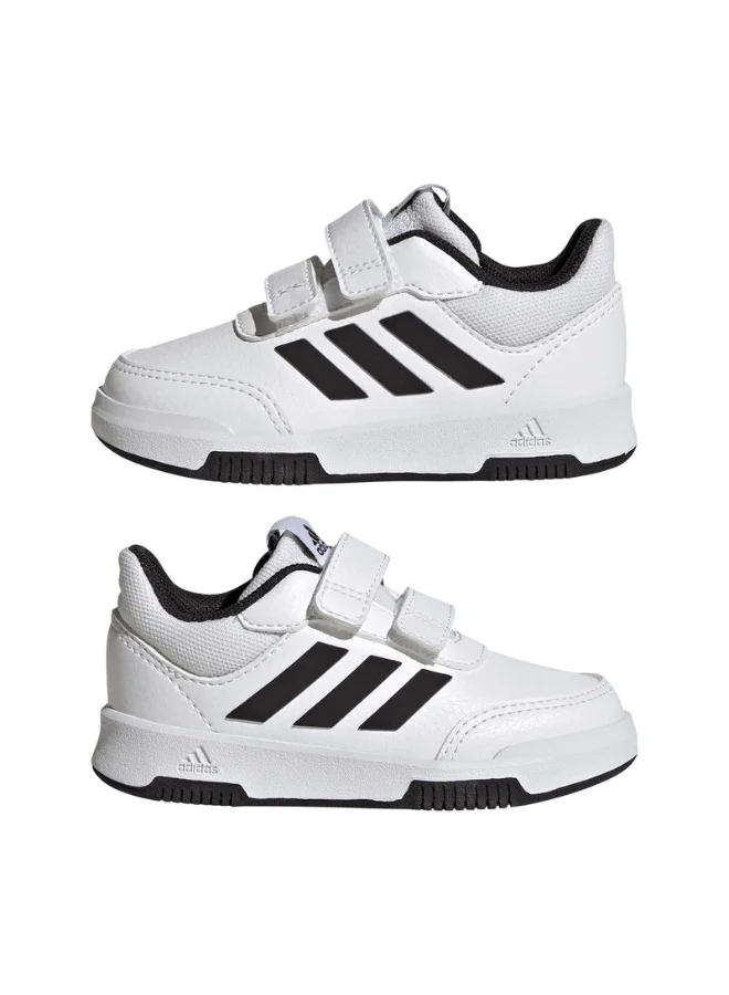 اديداس Adidas Tensaur Sport 2.0 Cf I White Sportswear Shoes For Infant 3K