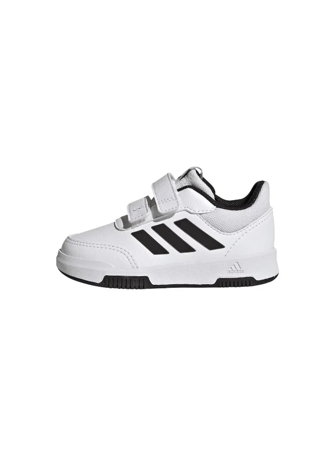 Adidas adidas Tensaur Sport 2.0 Cf I White Sportswear Shoes
