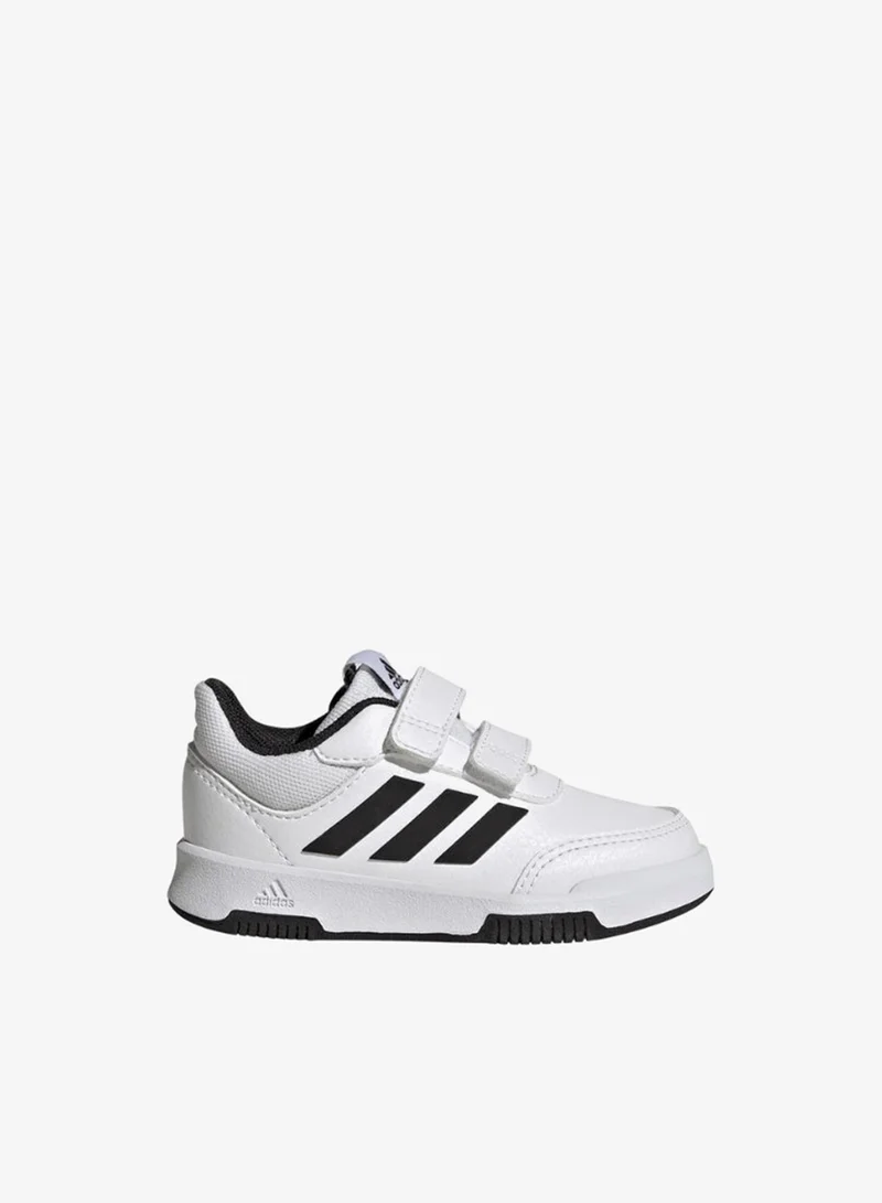 Adidas Tensaur Sport 2.0 Shoes Infants