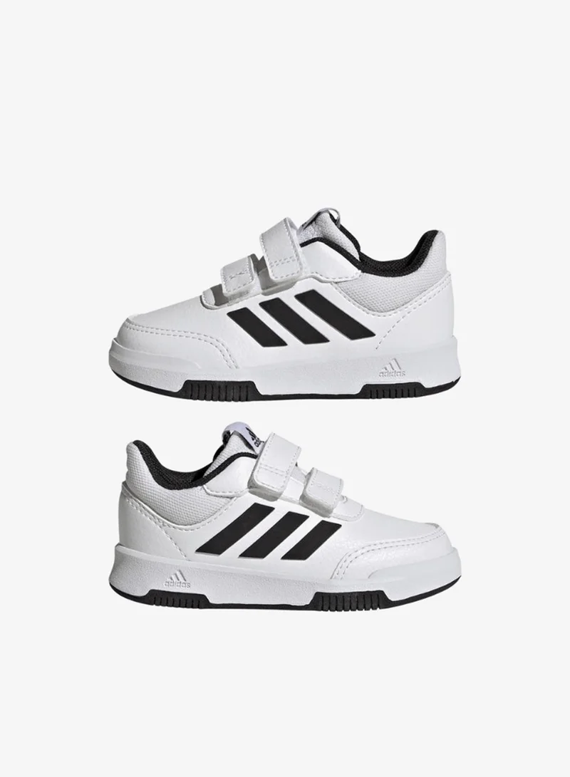 Adidas Tensaur Sport 2.0 Shoes Infants