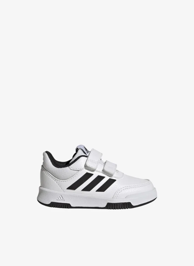 Adidas Tensaur Sport 2.0 Shoes Infants