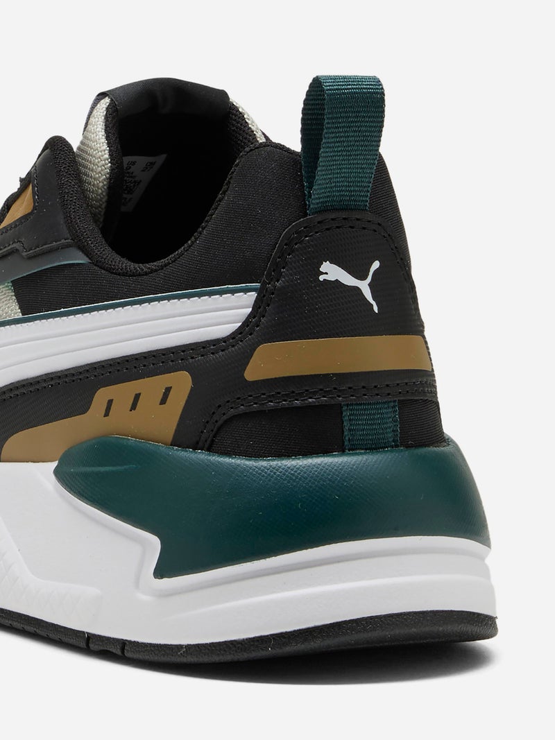 PUMA أحذية بومة إكس-راي 3 - Image 5