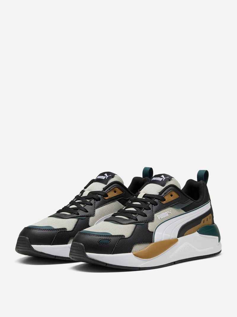 PUMA أحذية بومة إكس-راي 3 - Image 3