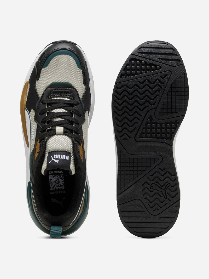 PUMA أحذية بومة إكس-راي 3 - Image 4