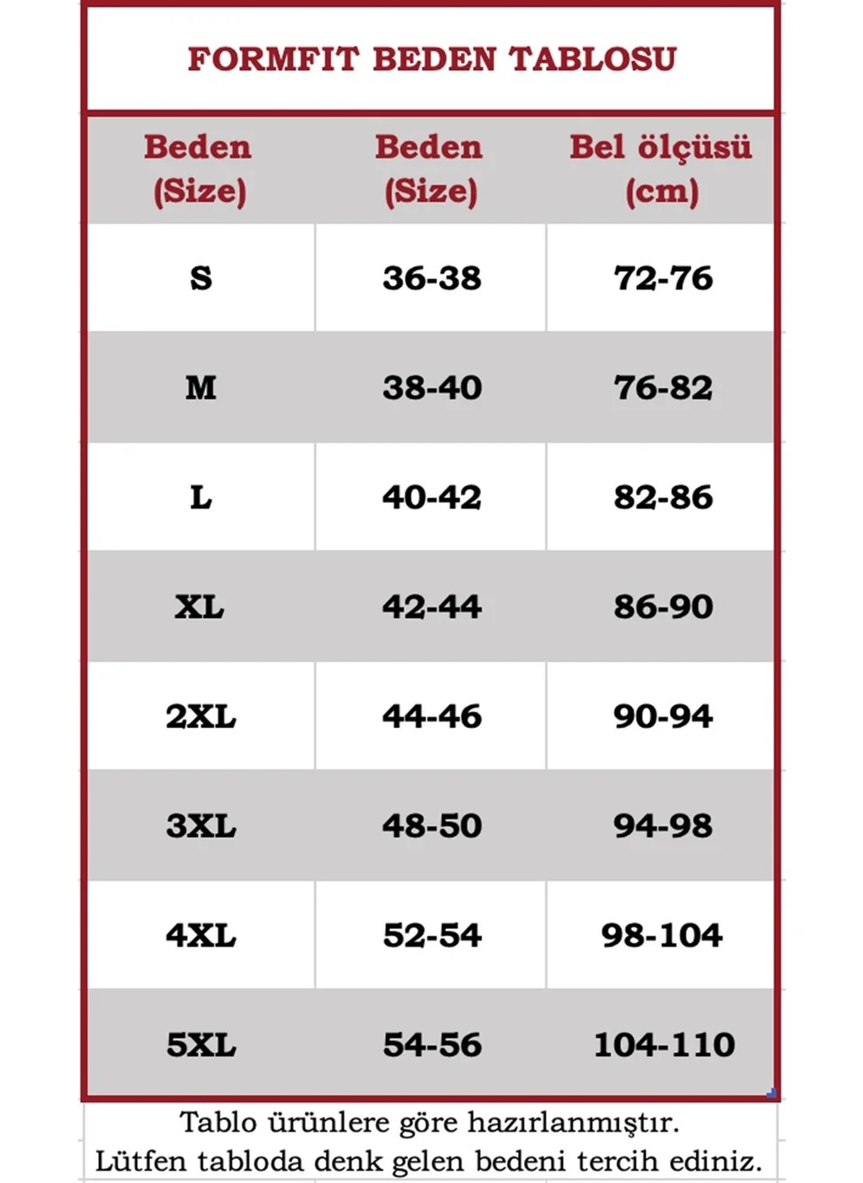 Formfit Size Reducing Seamless Seamless Corset with Lifting Legs