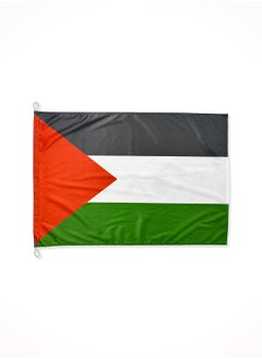 ذا_بابا علم فلسطين للاستخدام الداخلي والخارجي  - Image 2