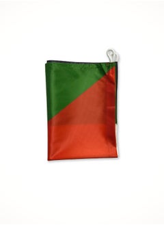 ذا_بابا علم فلسطين للاستخدام الداخلي والخارجي  - Image 5