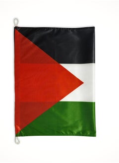 ذا_بابا علم فلسطين للاستخدام الداخلي والخارجي  - Image 3