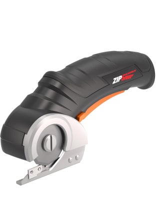Worx WX082L 4V ZipSnip Cordless Electric Scissors, fabric scissors, rotary cutter - pzsku/ZB043780A549D428C496AZ/45/_/1717782614/3d87a5e1-decc-4752-80e0-3590b2ffa078