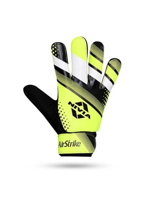 Air Strike F.B G/Keeper Gloves - pzsku/ZB04398927D50CB9897EFZ/45/_/1712301516/0872e6a6-de69-4c94-ba5a-4c1952aa6aff