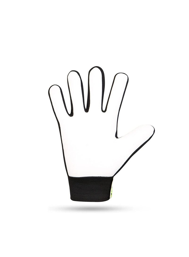 Nivia Air Strike F.B G/Keeper Gloves  - Image 2