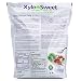 Xlear XyloSweet Plant Sourced Xylitol Sweetener  Pure Natural Sugar Substitute Granules NonGMO GlutenFree 5 Pound Bag Pack of 1 - Image 4