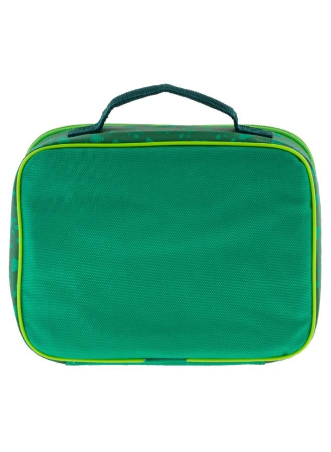 ستيفن جوزيف حقيبة غداء يونيكورن الكلاسيكية - Image 2