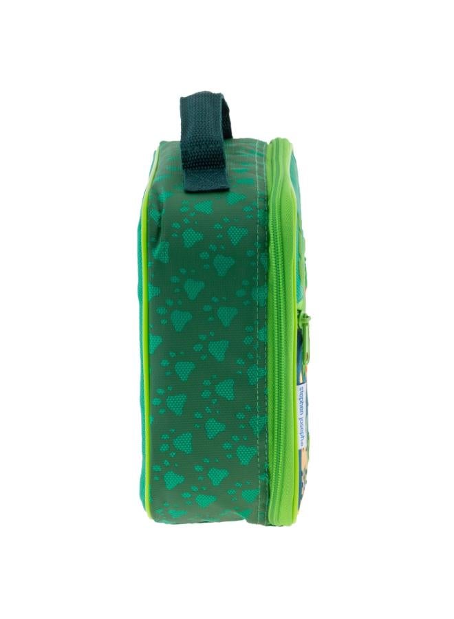 ستيفن جوزيف حقيبة غداء يونيكورن الكلاسيكية - Image 4