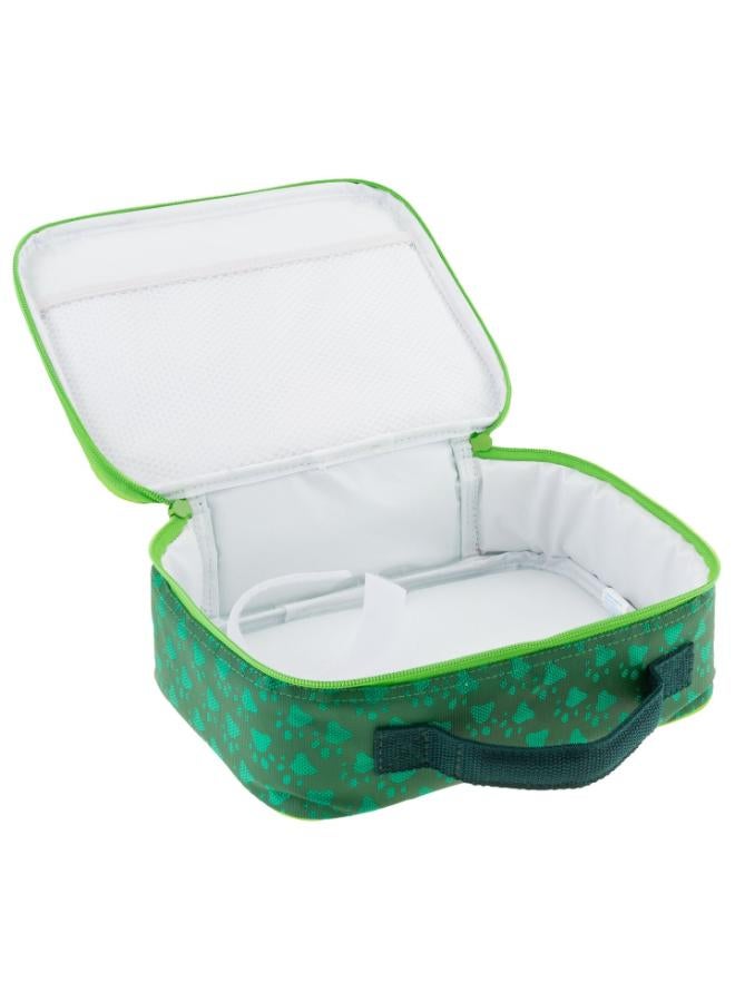 ستيفن جوزيف حقيبة غداء يونيكورن الكلاسيكية - Image 3