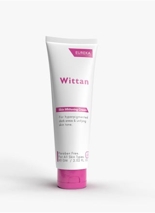 WITTAN WHITENING CREAM - pzsku/ZB043D7CAE928856C37D2Z/45/_/1729772027/5563d72f-e183-4f77-b7d5-149444e3ffd8
