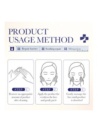 afcare glutathione whitening cream Glutathione + Vitamin C IV Therapy for Skin Brightening in Seattle main image 1