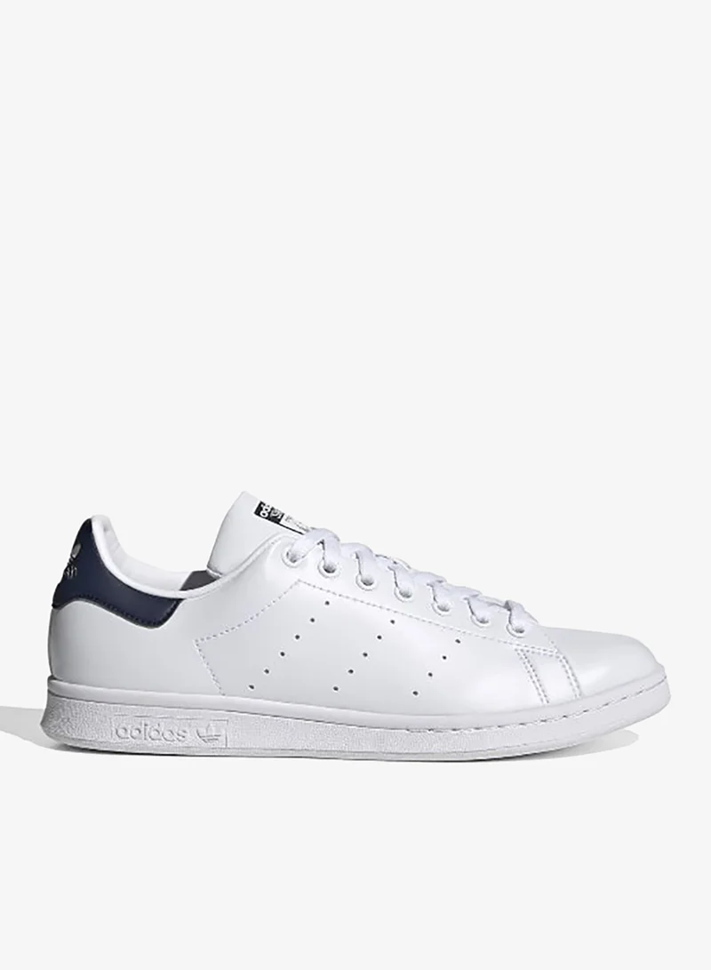 Stan Smith White Originals Shoes