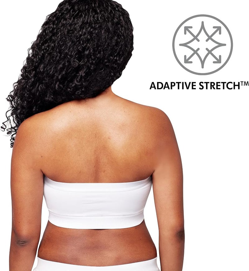 ميديلا حمال الصدر Medela Hands Free with Easy Expression Extraction، مصنوع من مادة قابلة للتمدد لضمان ملاءمة مثالية - Image 2