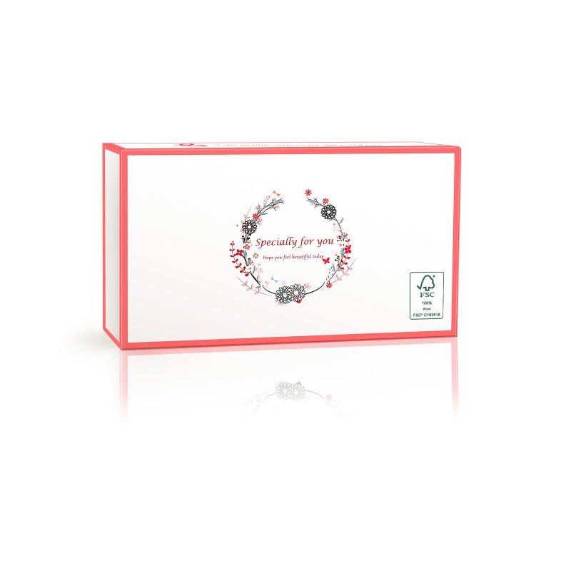 URTHEONE Hair Brush Mini Boar Bristle Hairbrush for Thick Curly Thin Long Short Wet or Dry Hair Detangle Massage Add Shine, Pocket Travel Small Paddle Hair Brush for Men Women Kids - Image 5