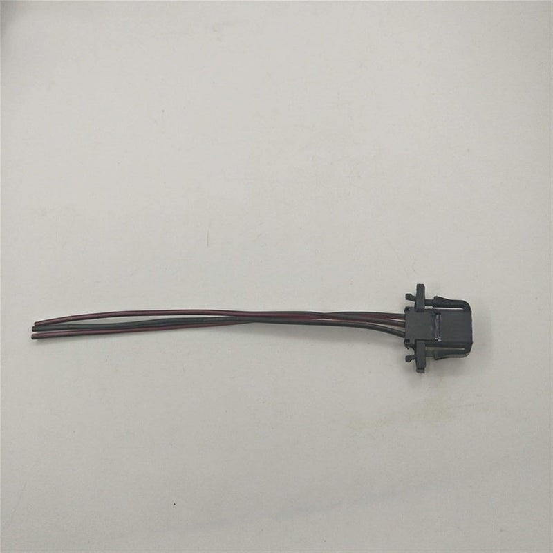 Wivplex Reading Light Lamp Switch for VW and Seat Models - Image 1
