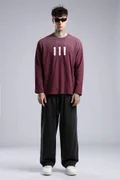 كاتش Burgundy