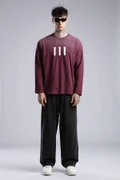 Catch Burgundy