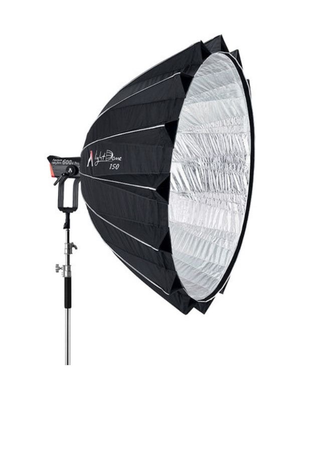 Aputure Light Dome 150  - Image 1