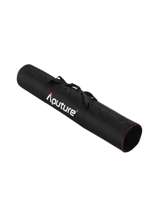 Aputure Light Dome 150  - Image 4