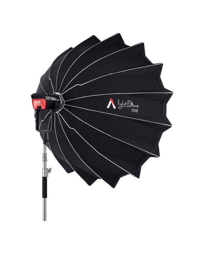 Aputure Light Dome 150  - Image 2