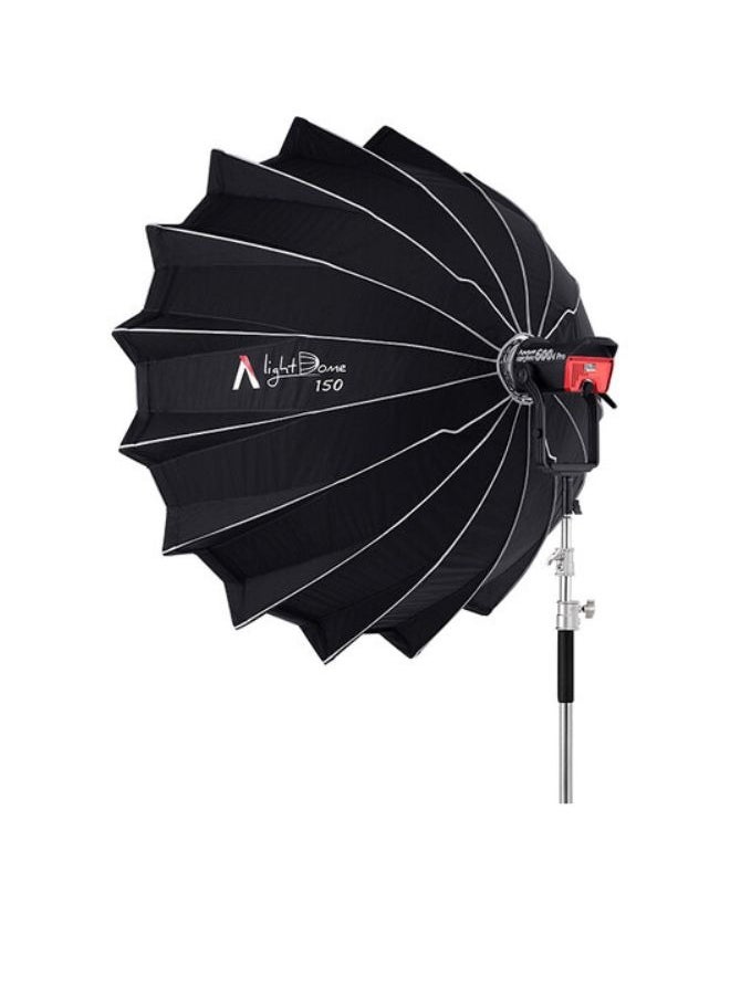 Aputure Light Dome 150  - Image 3
