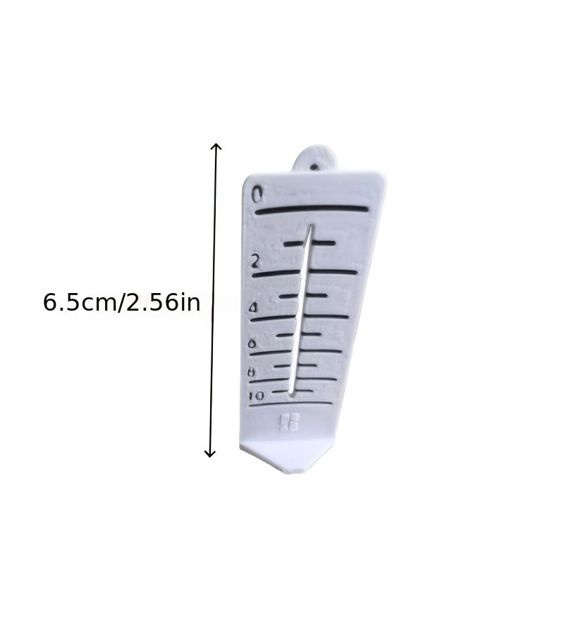 3d Printer Filament Remaining Material Estimator 1pc - Image 2