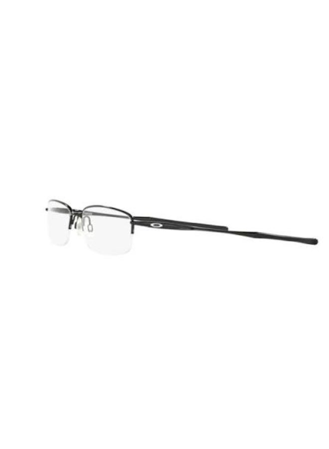 OAKLEY 0OX3102 310201 52 - Image 1