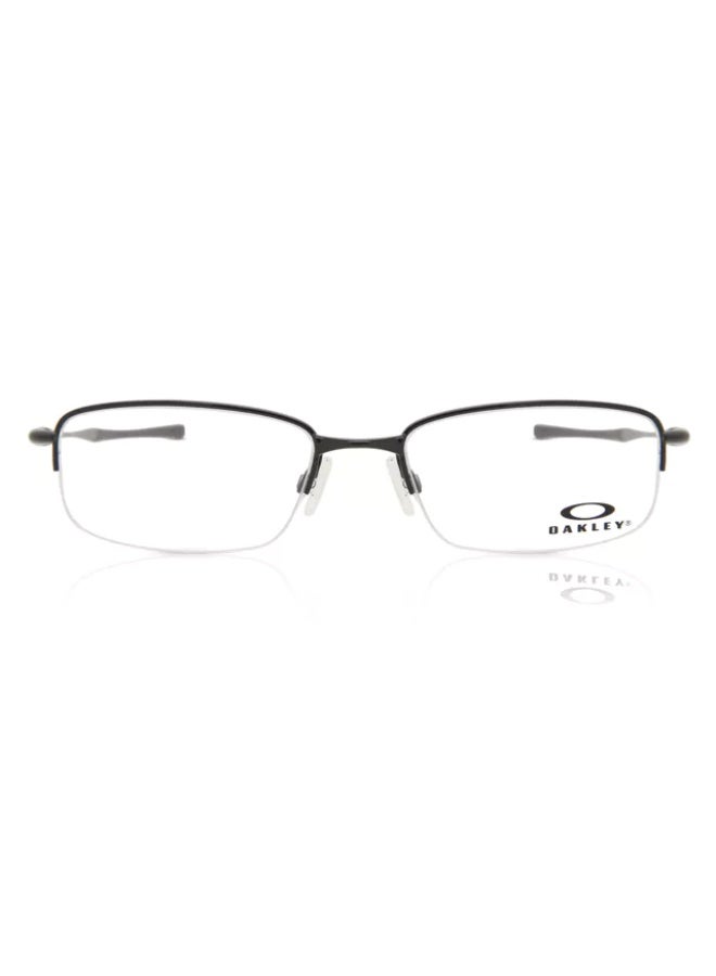 OAKLEY 0OX3102 310201 52 - Image 2