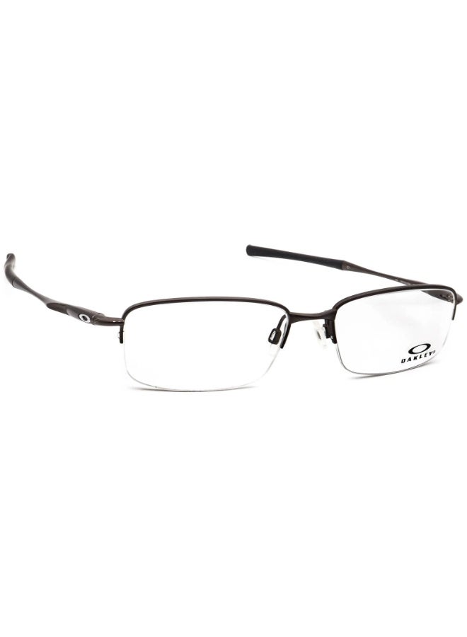 OAKLEY 0OX3102 310201 52 - Image 3