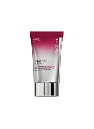 Advanced Retinol Daily Repair Face Moisturizer Broad Spectrum Spf 30 - pzsku/ZB044A6E1C620C411BE47Z/45/_/1719223194/d6c6240d-6241-4f80-a954-968aec1fbab4