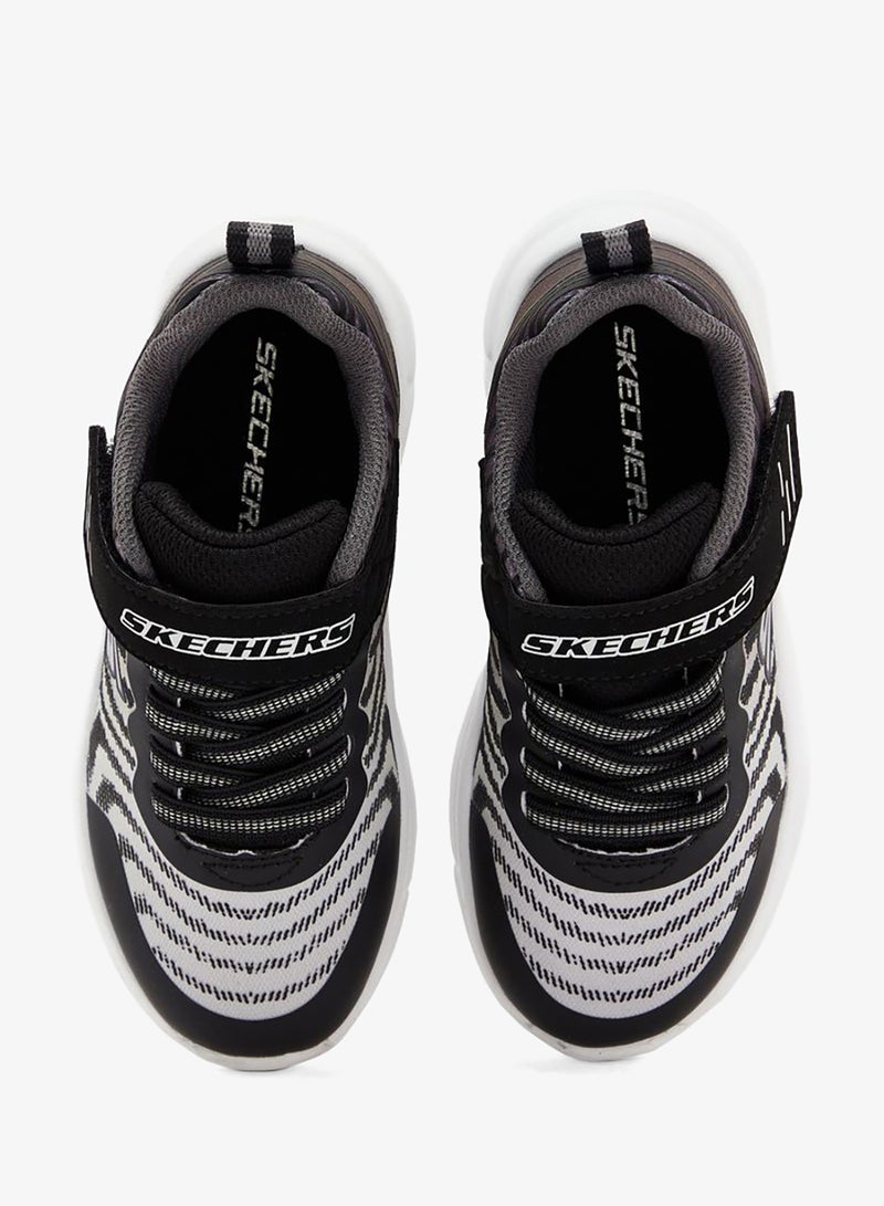 SKECHERS Youth Go Run 650 - Image 4