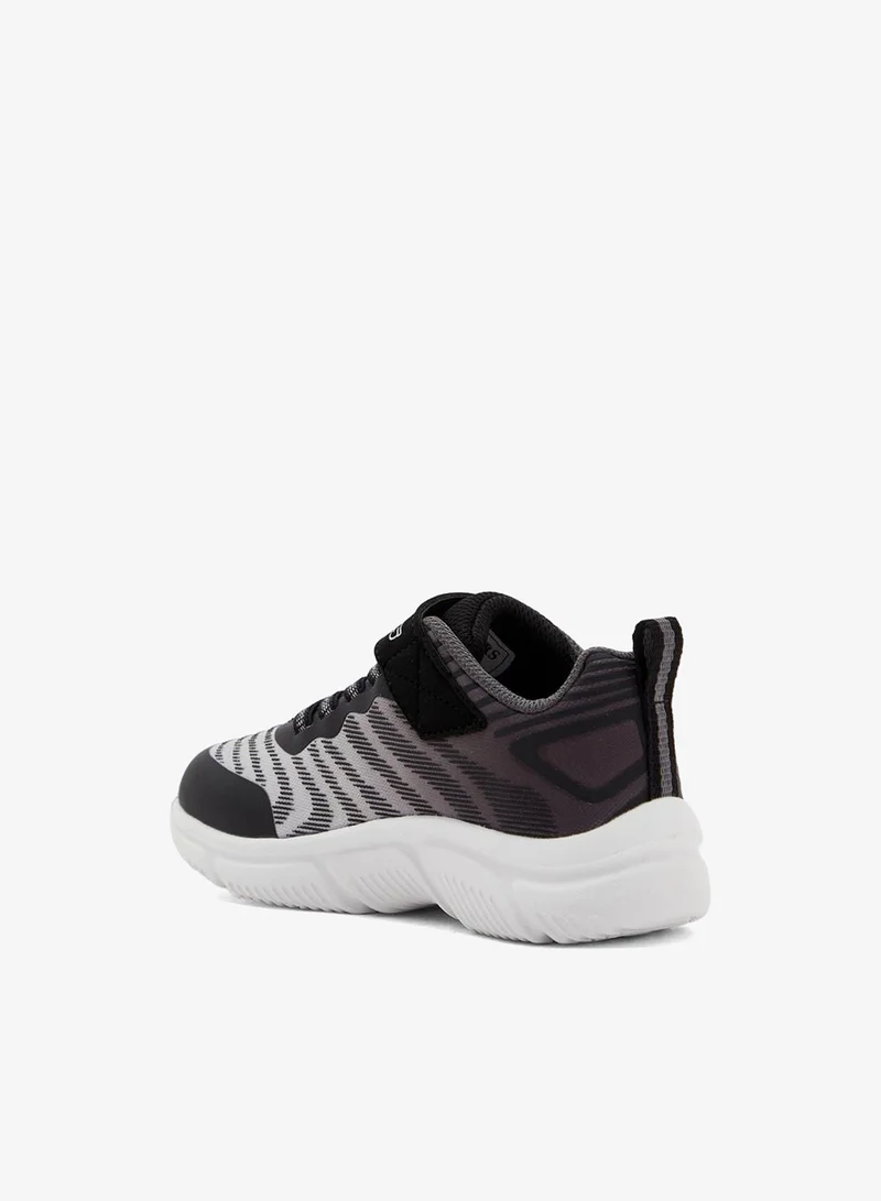 SKECHERS Youth Go Run 650