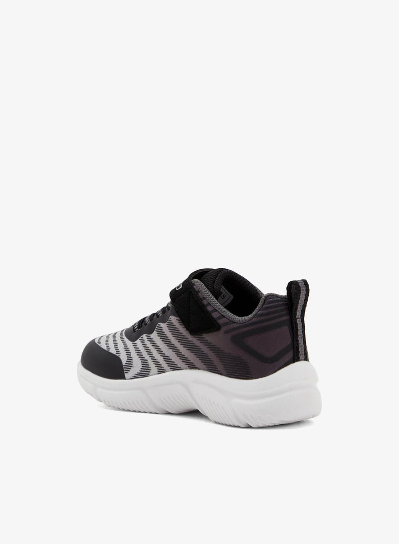 SKECHERS Youth Go Run 650 - Image 2