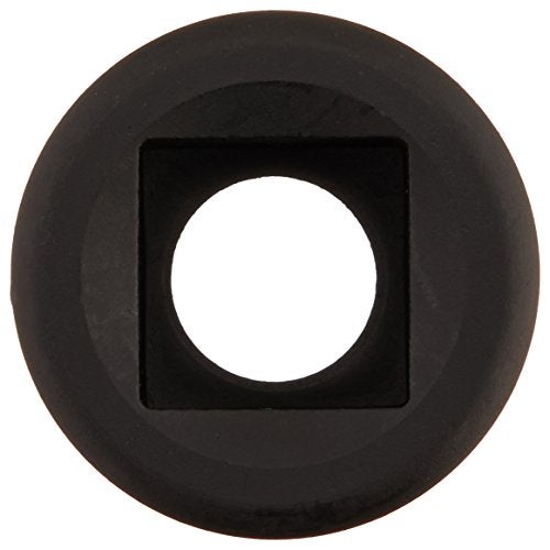Grey Pneumatic (1012FP) 3/8" Drive x 3/8" Square Female Pipe Plug Socket - Image 2