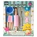 Handstand Kitchen Handstand Kids 19Piece Garden Party Baking Set with Recipes for Kids - Image 2