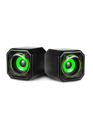 CS2 GREEN