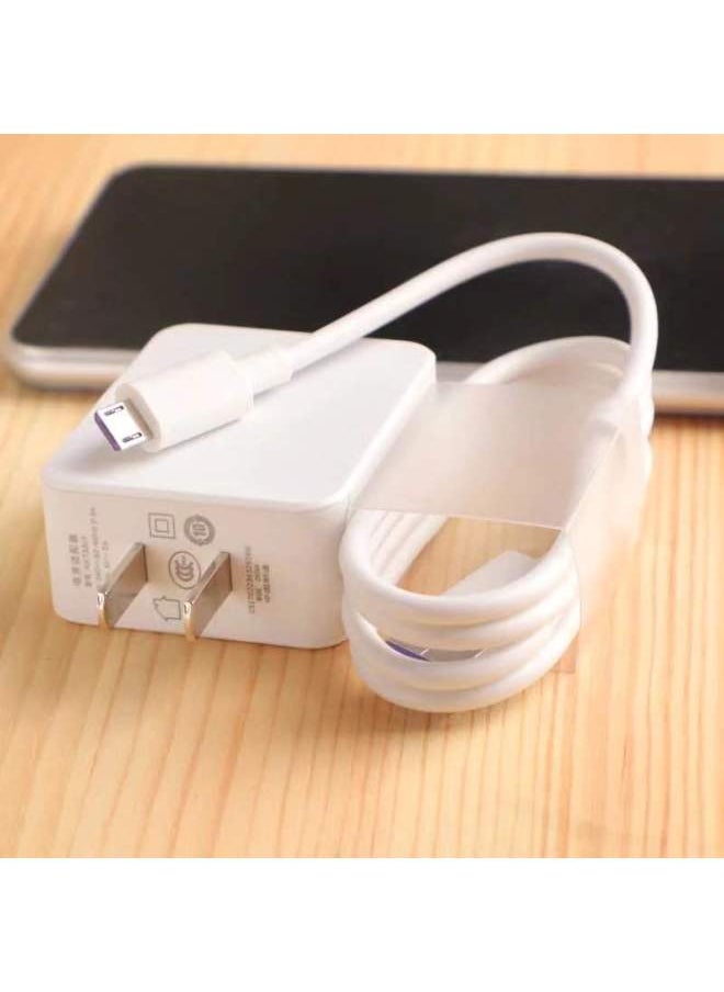 Generic - Applicable OPPOA8A9A5A7XA3 Data Line A73A77A79A37K1 Charger Charging Line-Color:Year-end Special Offer  Data Cables- Short Cable—official Warranty For Two Years - Image 1