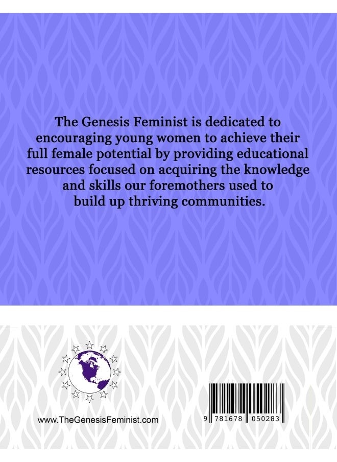 Beginner's Bible Journal: Job  - Image 2