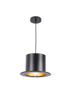 Best Power Modern Kitchen Pendant Light 1056 with E27 Lamp Base – Adjustable Hanging Ceiling Light, 190cm Cord – Bulb Not Included  - Image 3