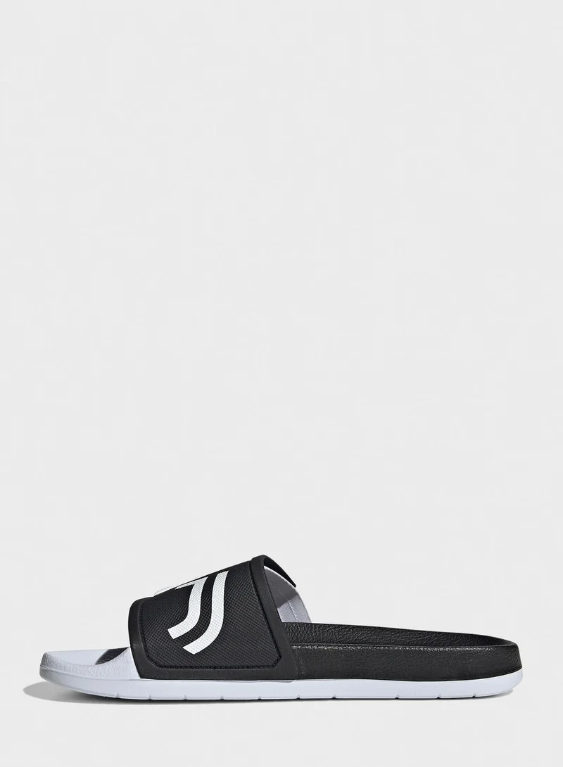 Adidas Adilette Tnd