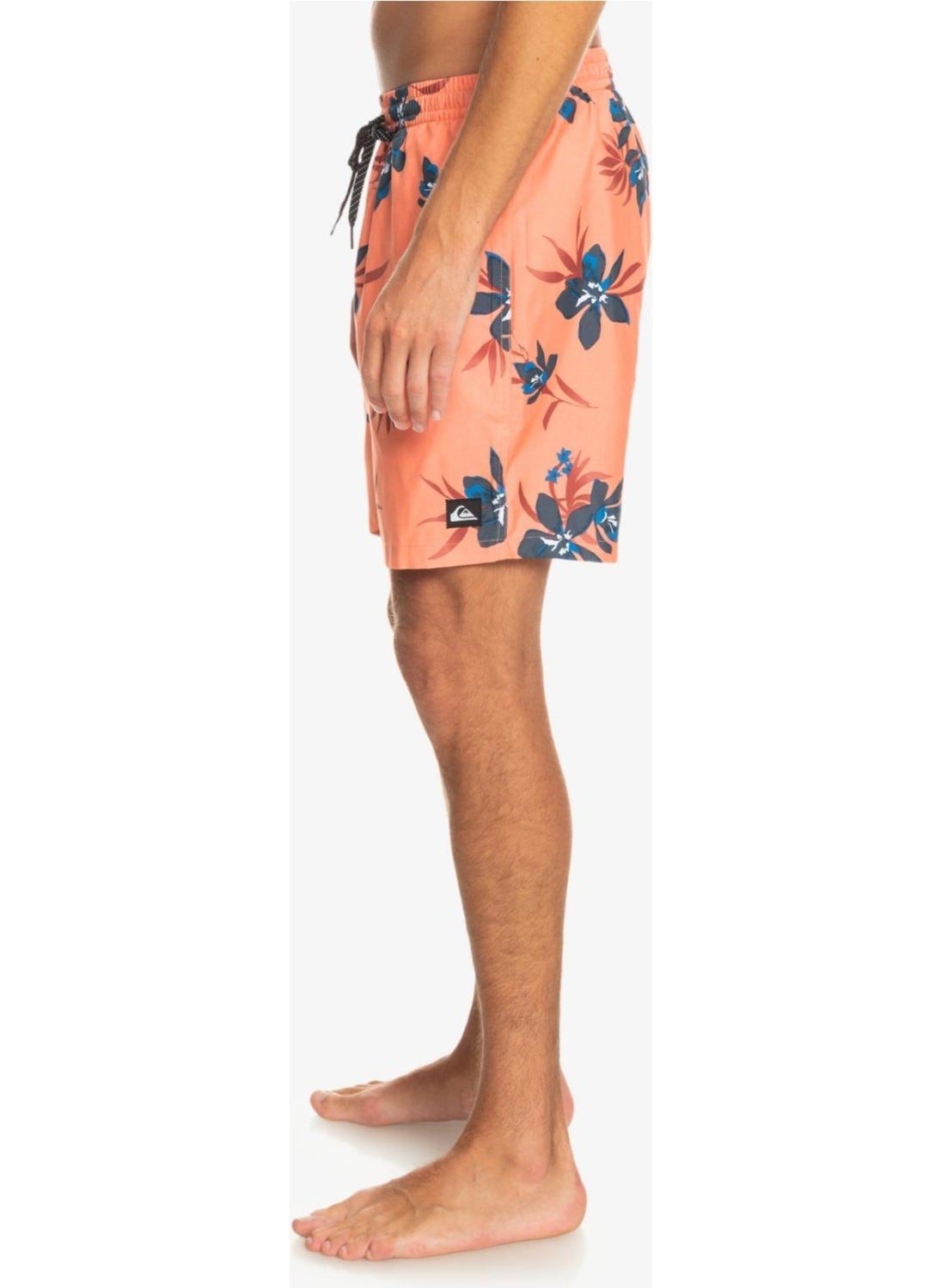 QUIKSILVER Everyday Mix 17 Men's Volley Short
 EQYJV04002  - Image 2