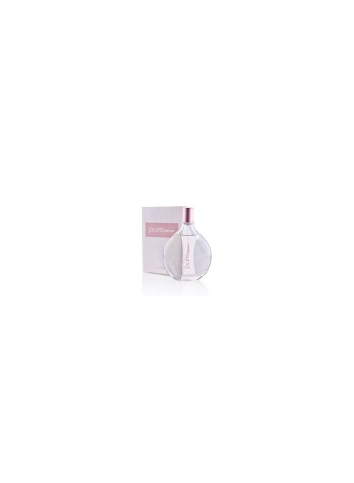 دونا كاران DKNY Pure Rose F EDP 100ML - DKNY PRFUMES