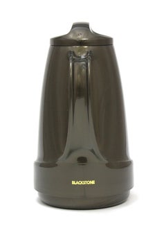 BLACKSTONE Vacuum Flask with Leak Proof Thermos 0.6Ltr  - Image 4